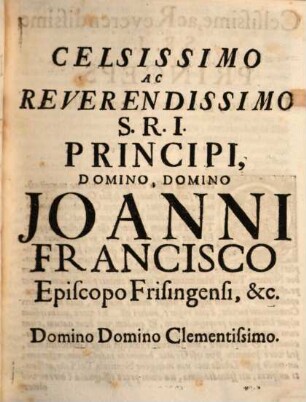 Libri III. Decretalium Gregorij IX. Pont. Max. : Pars ... ; Brevi Methodo ad discentium utilitatem Exposita, 4