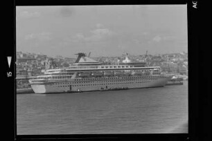 City of Rhodos (1966)