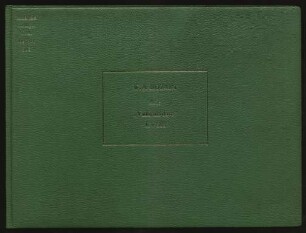 Vado ma dove; S, orch; Es-Dur; KV 583