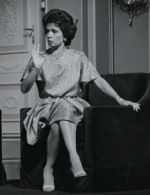 Karin Eickelbaum