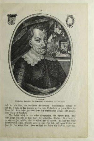 Wallenstein