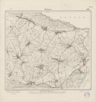 7014 (alte Nr.: 3587) Mothern