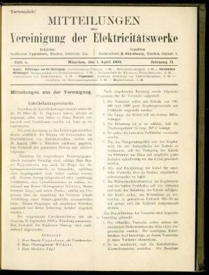 Heft 4/12, Jg. 2