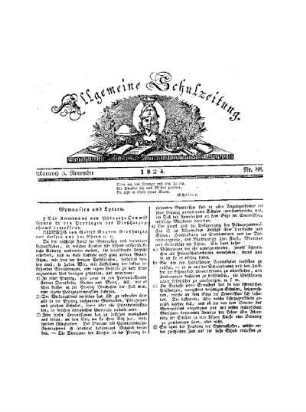 Gymnasien und Lyceen