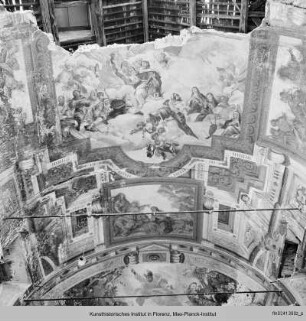 Santi Giacomo e Filippo, Genua