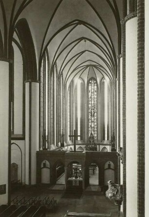 Dom Sankt Nikolai