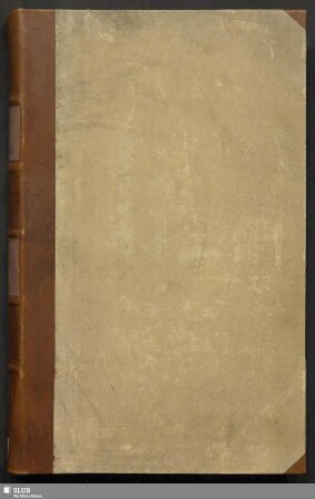 Conclusum Electorale vom 26sten August 1793. : Dictatum Ratisbonae die 30. Augusti 1793. per Moguntinum