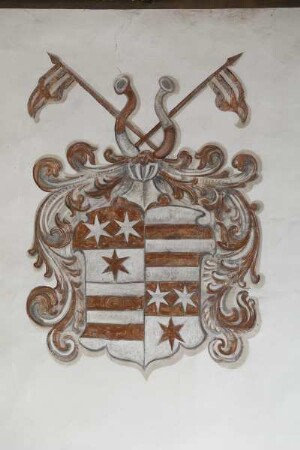 Wappen