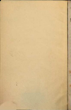 Arndt und Kotzebue als politische Schriftsteller