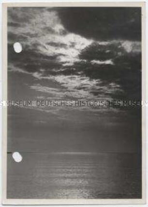 Ostsee