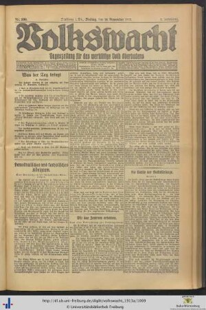 14.11.1913