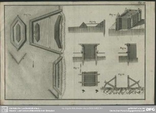 Tab. VII