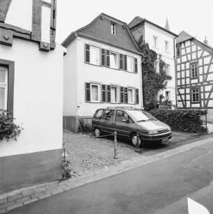 Lorch, Langgasse 6