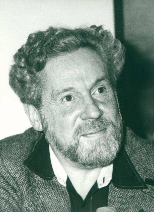 IFF 1980. Erland Josephson, Regie. Marmelade