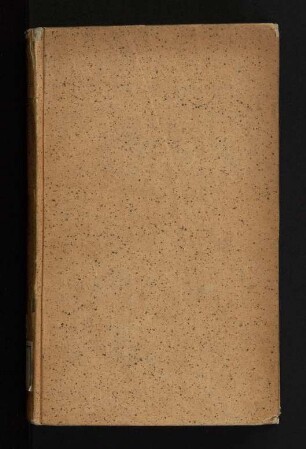 Catalogus Librorum Ex Omni Doctrinarum Genere Bene Comparatorum : Qui A Die XX. Ianuarii. MDCCLXXXIII. In Collegio Rubro Auctione Publica Vendentur