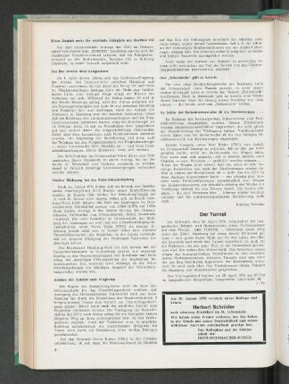 Da fehlte der Polizeirevierwache 48 ein Streifenwagen...