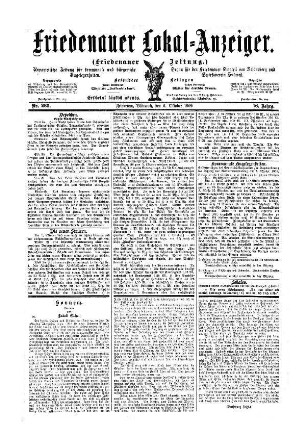 Nr. 235, 06.10.1909