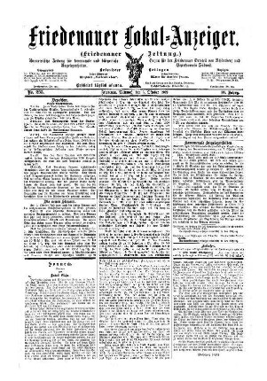 Nr. 235, 06.10.1909