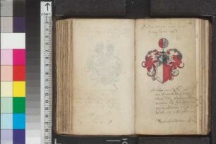 Eschwege, Reinhard von; Blatt 66