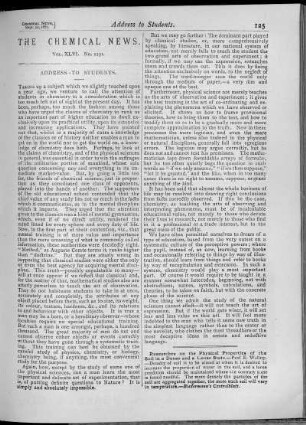 No. 1191 (September 22, 1882)