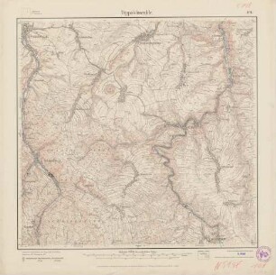 5148 (alte Nr.: 101) Dippoldiswalde