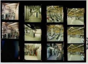 Südkurier, Konstanz, 1990