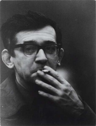 Rainer Kerndl