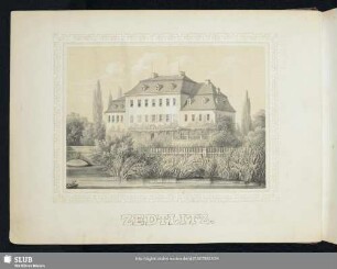 Zedtlitz