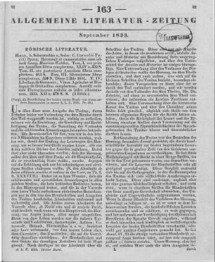 Numero 163