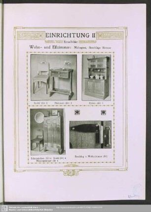 Wohn- und Esszimmer (81)