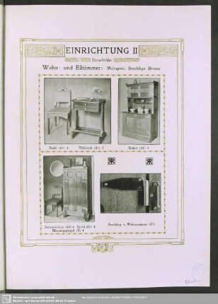 Wohn- und Esszimmer (81)