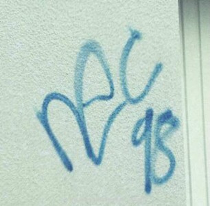 nec 98