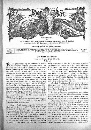 Nr. 19, 08.02.1890