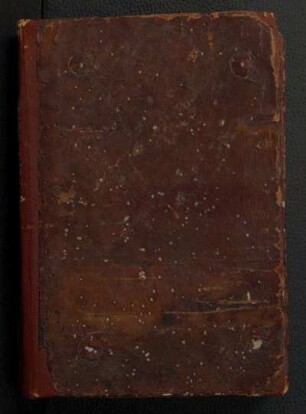 Aristoteles, Ps. Aristoteles, Albertus de Saxonia