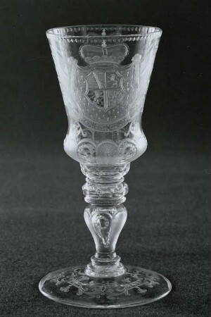 Pokal