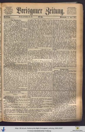 11.04.1900