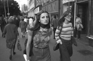 Bratislava : In Bratislava, Nam. Snp, gedruckt