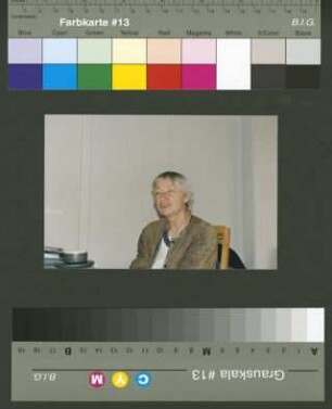 Dorothee Sölle im Interview, Köln 25.05.1999