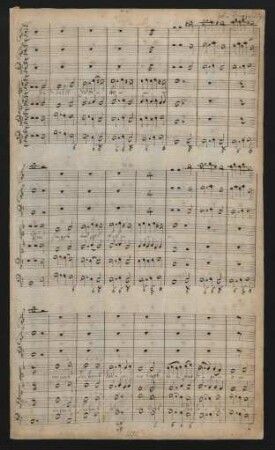 In dulci jubilo; V (3), orch, bc; BuxWV 52