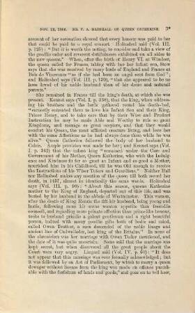 Monthly abstract of proceedings : hundred and eighteenth meeting, Friday, October 22, 1886