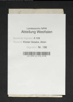 Landes-Erbhuldigung der Äbtissin.