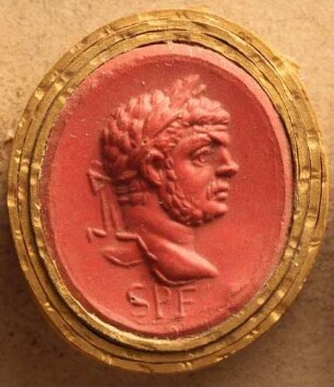 Caracalla