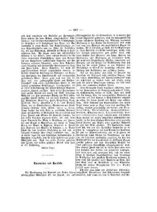 Turnvereine und Turnfeste