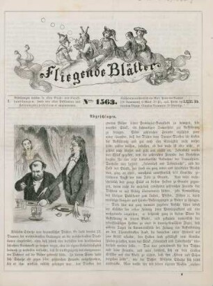 "Abgeschlagen"