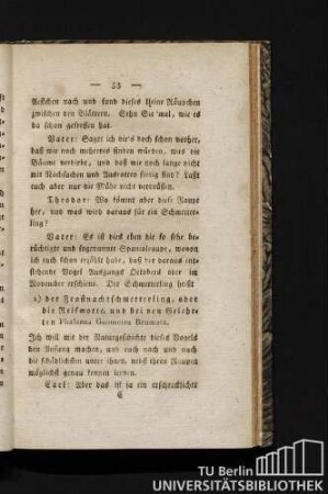 [Die verschiedenen Arten von schädlichen Schmetterlingen und Raupen.]
