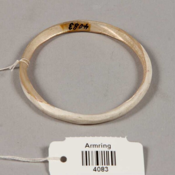 Armring