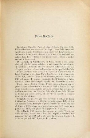 Il Bolletino. 26 = No. 59. 1892 (1893)