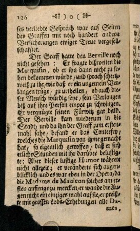 126-135, Abschnitt