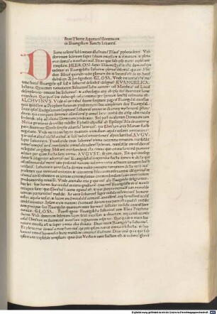 Catena aurea, [4]