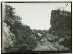 Landschaft